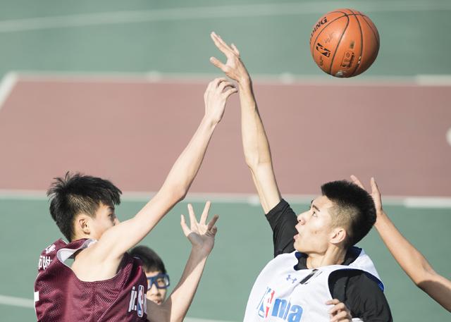 免费一级特黄特色黄大任片
